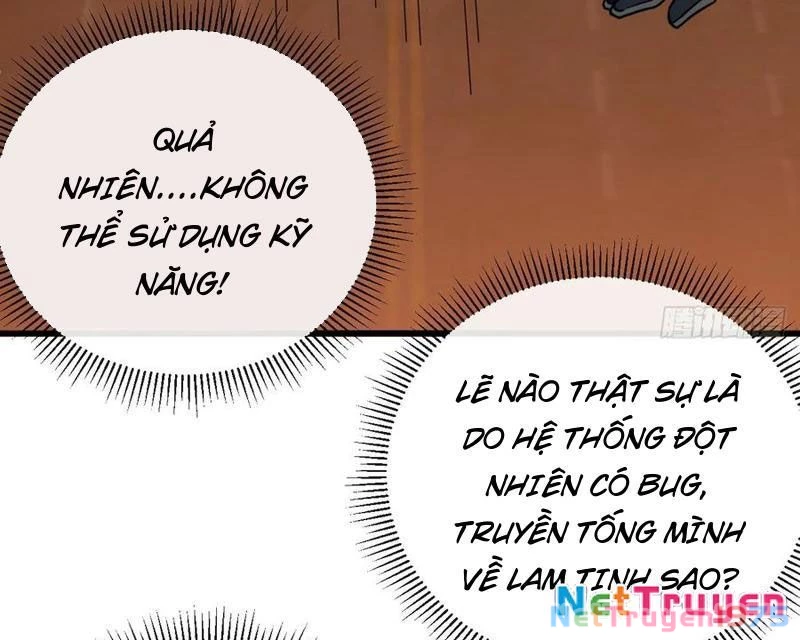 Mệnh Luân Chi Chủ! Khi Dị Biến Giáng Lâm Nhân Gian! Chapter 121 - 86
