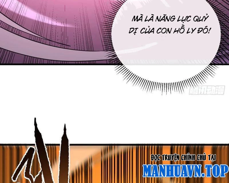 Mệnh Luân Chi Chủ! Khi Dị Biến Giáng Lâm Nhân Gian! Chapter 121 - 89