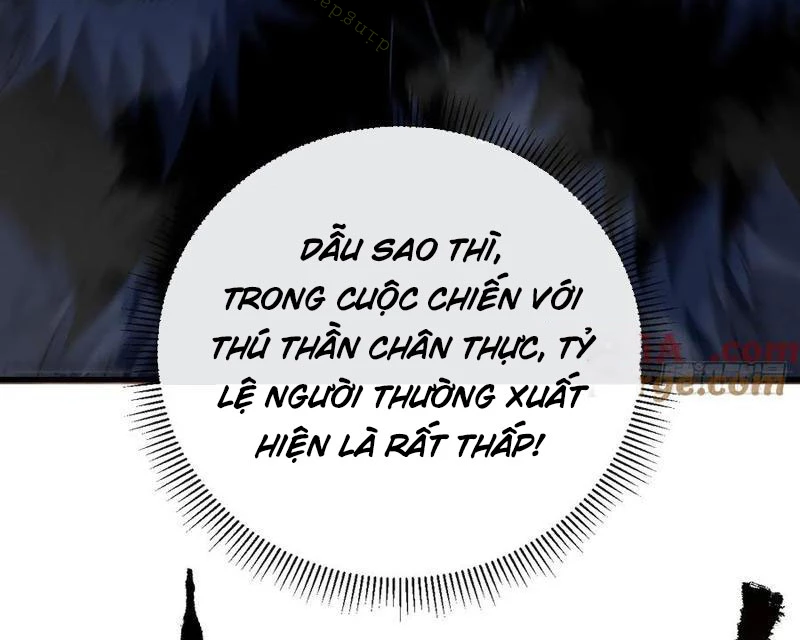 Mệnh Luân Chi Chủ! Khi Dị Biến Giáng Lâm Nhân Gian! Chapter 121 - 92