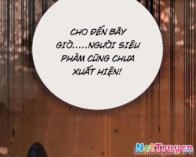 Mệnh Luân Chi Chủ! Khi Dị Biến Giáng Lâm Nhân Gian! Chapter 121 - 96