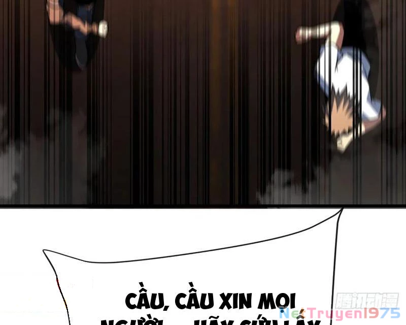 Mệnh Luân Chi Chủ! Khi Dị Biến Giáng Lâm Nhân Gian! Chapter 121 - 99