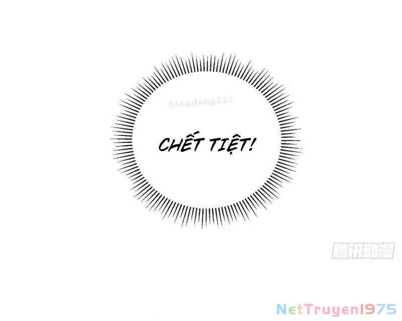 Mệnh Luân Chi Chủ! Khi Dị Biến Giáng Lâm Nhân Gian! Chapter 121 - 118