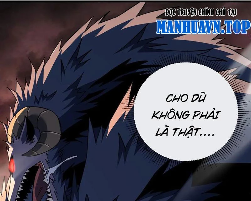 Mệnh Luân Chi Chủ! Khi Dị Biến Giáng Lâm Nhân Gian! Chapter 121 - 119