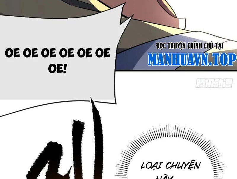 Mệnh Luân Chi Chủ! Khi Dị Biến Giáng Lâm Nhân Gian! Chapter 121 - 124