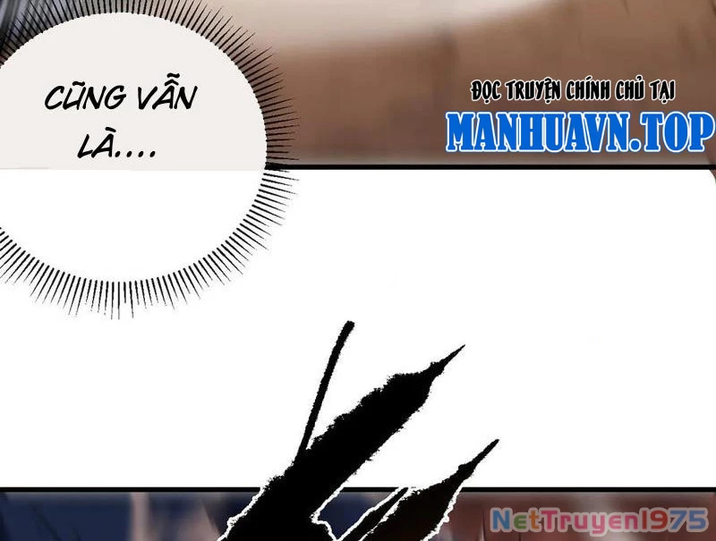 Mệnh Luân Chi Chủ! Khi Dị Biến Giáng Lâm Nhân Gian! Chapter 121 - 129