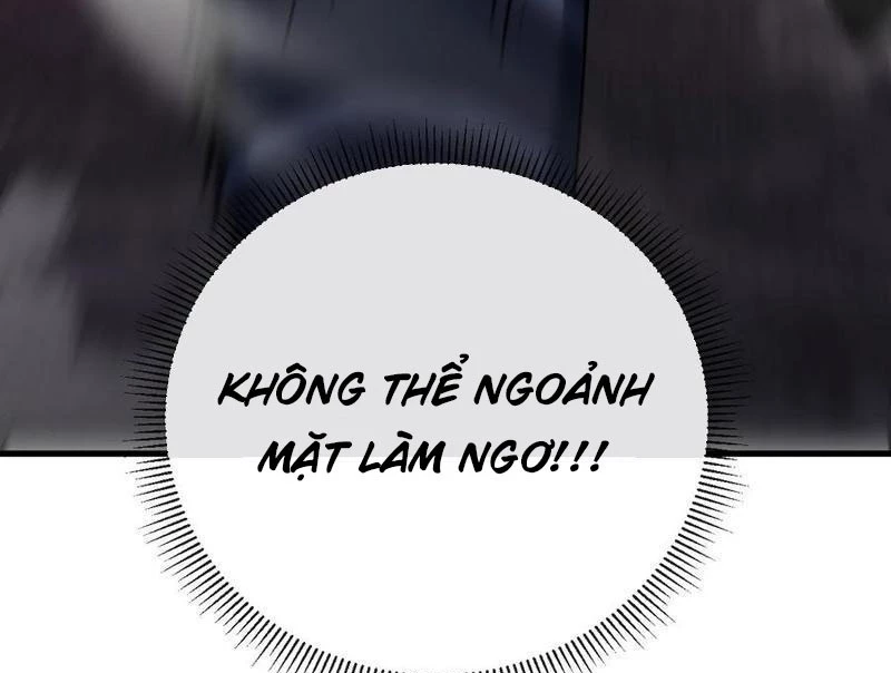 Mệnh Luân Chi Chủ! Khi Dị Biến Giáng Lâm Nhân Gian! Chapter 121 - 134
