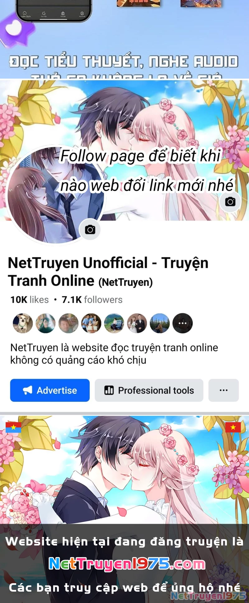 Mệnh Luân Chi Chủ! Khi Dị Biến Giáng Lâm Nhân Gian! Chapter 121 - 136