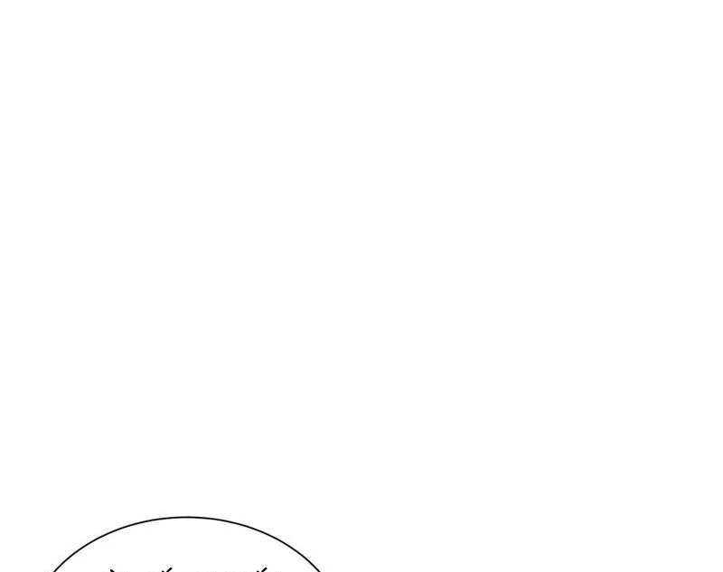 Khởi Đầu Vật Giá Sụt Giảm, Ta Trở Thành Nhà Giàu Số Một Thế Giới! Chapter 77 - 8