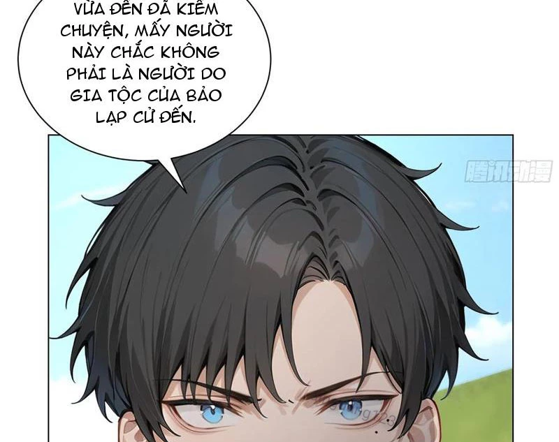 Khởi Đầu Vật Giá Sụt Giảm, Ta Trở Thành Nhà Giàu Số Một Thế Giới! Chapter 77 - 9