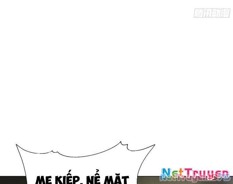 Khởi Đầu Vật Giá Sụt Giảm, Ta Trở Thành Nhà Giàu Số Một Thế Giới! Chapter 77 - 11