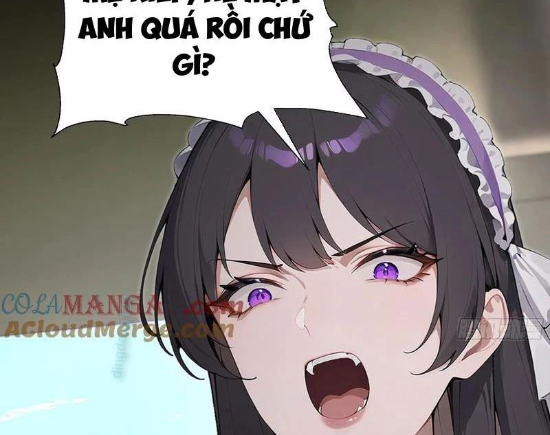 Khởi Đầu Vật Giá Sụt Giảm, Ta Trở Thành Nhà Giàu Số Một Thế Giới! Chapter 77 - 12