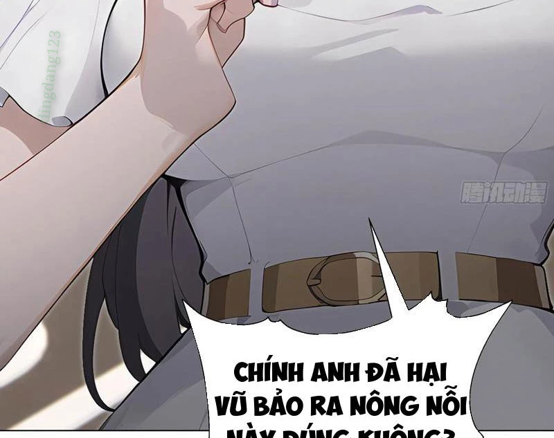 Khởi Đầu Vật Giá Sụt Giảm, Ta Trở Thành Nhà Giàu Số Một Thế Giới! Chapter 77 - 14