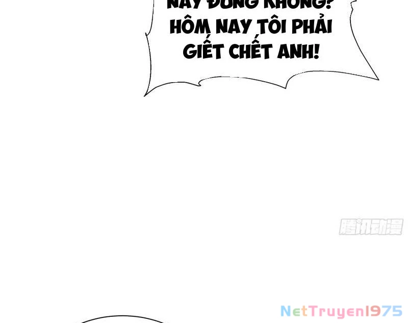 Khởi Đầu Vật Giá Sụt Giảm, Ta Trở Thành Nhà Giàu Số Một Thế Giới! Chapter 77 - 15