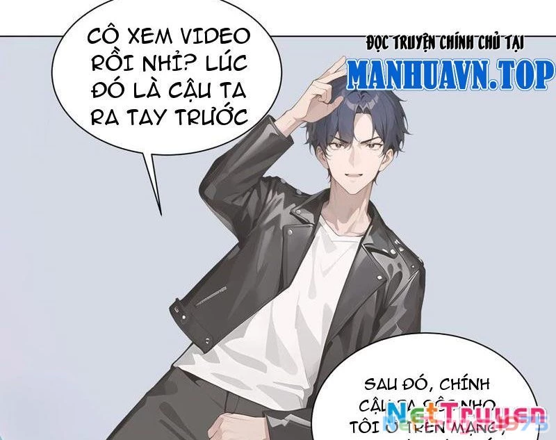 Khởi Đầu Vật Giá Sụt Giảm, Ta Trở Thành Nhà Giàu Số Một Thế Giới! Chapter 77 - 16