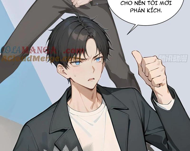 Khởi Đầu Vật Giá Sụt Giảm, Ta Trở Thành Nhà Giàu Số Một Thế Giới! Chapter 77 - 17