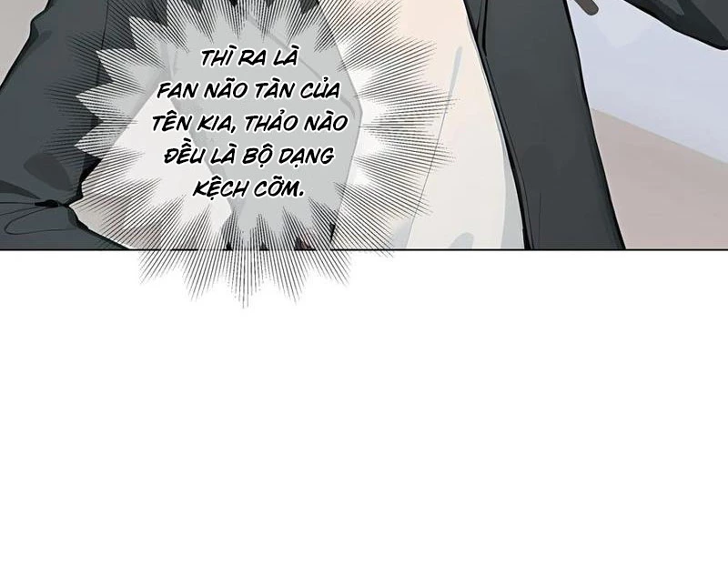 Khởi Đầu Vật Giá Sụt Giảm, Ta Trở Thành Nhà Giàu Số Một Thế Giới! Chapter 77 - 18