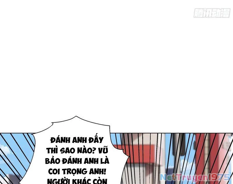 Khởi Đầu Vật Giá Sụt Giảm, Ta Trở Thành Nhà Giàu Số Một Thế Giới! Chapter 77 - 19
