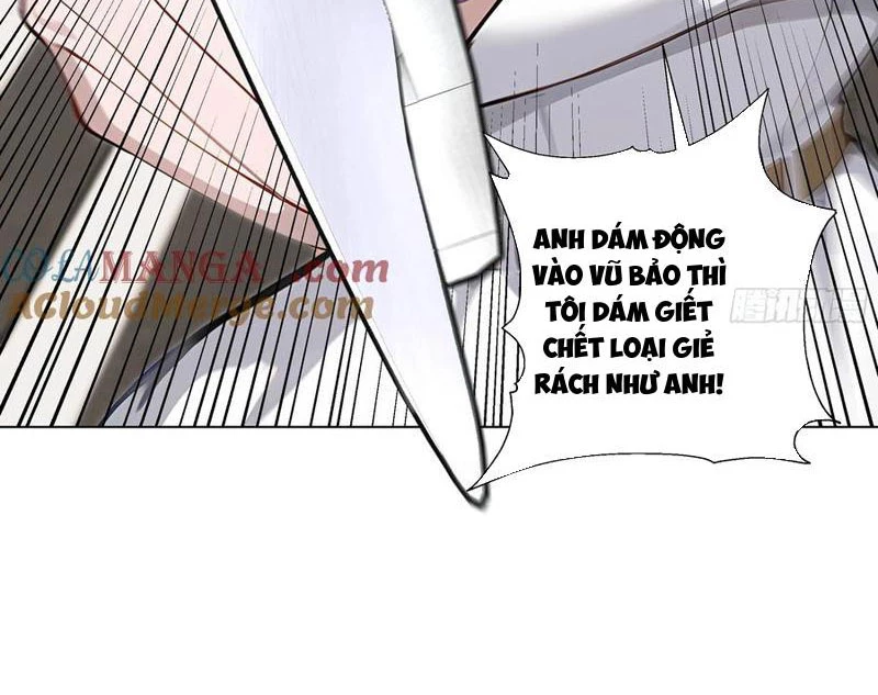 Khởi Đầu Vật Giá Sụt Giảm, Ta Trở Thành Nhà Giàu Số Một Thế Giới! Chapter 77 - 22