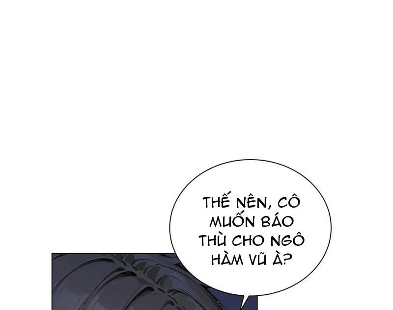 Khởi Đầu Vật Giá Sụt Giảm, Ta Trở Thành Nhà Giàu Số Một Thế Giới! Chapter 77 - 27