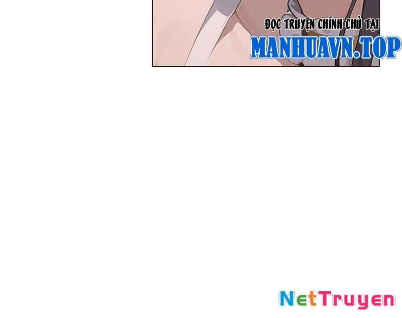 Khởi Đầu Vật Giá Sụt Giảm, Ta Trở Thành Nhà Giàu Số Một Thế Giới! Chapter 77 - 31