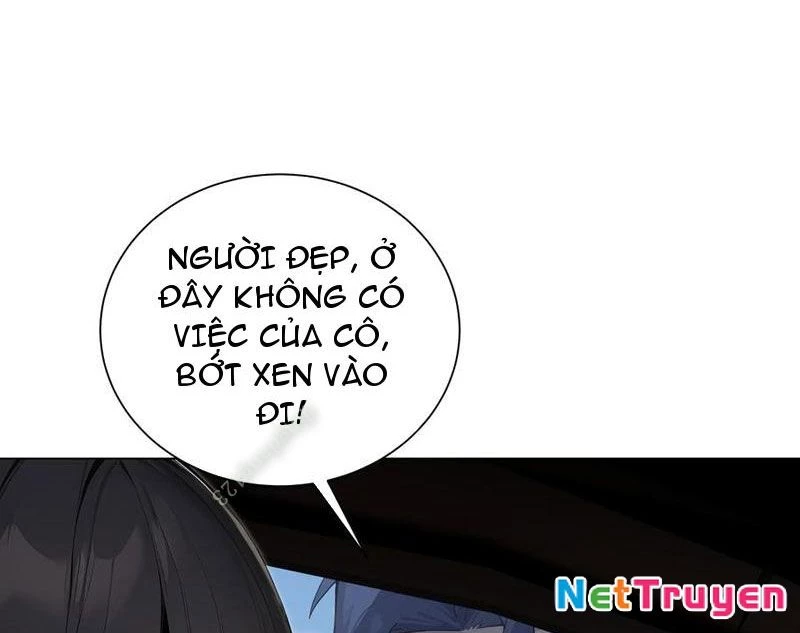 Khởi Đầu Vật Giá Sụt Giảm, Ta Trở Thành Nhà Giàu Số Một Thế Giới! Chapter 77 - 36