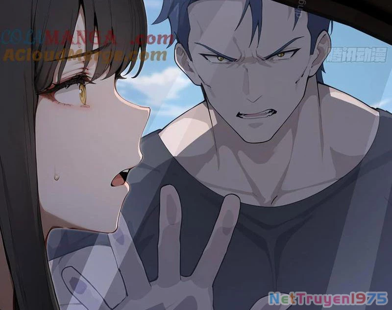 Khởi Đầu Vật Giá Sụt Giảm, Ta Trở Thành Nhà Giàu Số Một Thế Giới! Chapter 77 - 37