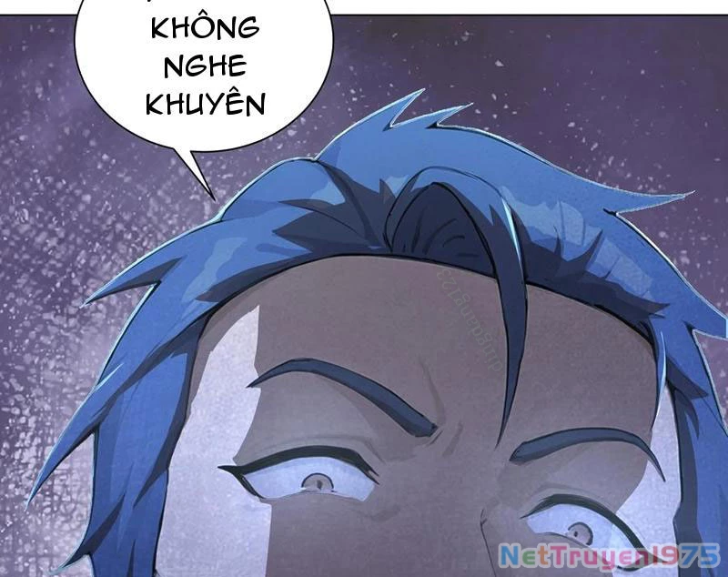 Khởi Đầu Vật Giá Sụt Giảm, Ta Trở Thành Nhà Giàu Số Một Thế Giới! Chapter 77 - 39
