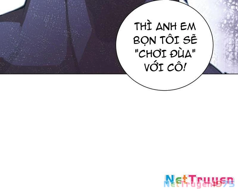 Khởi Đầu Vật Giá Sụt Giảm, Ta Trở Thành Nhà Giàu Số Một Thế Giới! Chapter 77 - 41