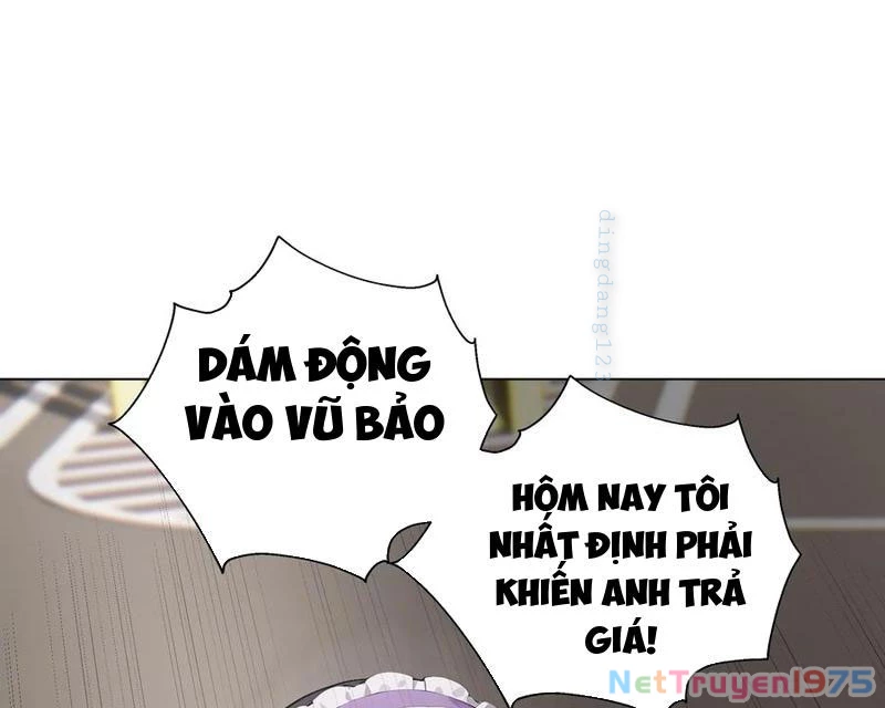 Khởi Đầu Vật Giá Sụt Giảm, Ta Trở Thành Nhà Giàu Số Một Thế Giới! Chapter 77 - 44