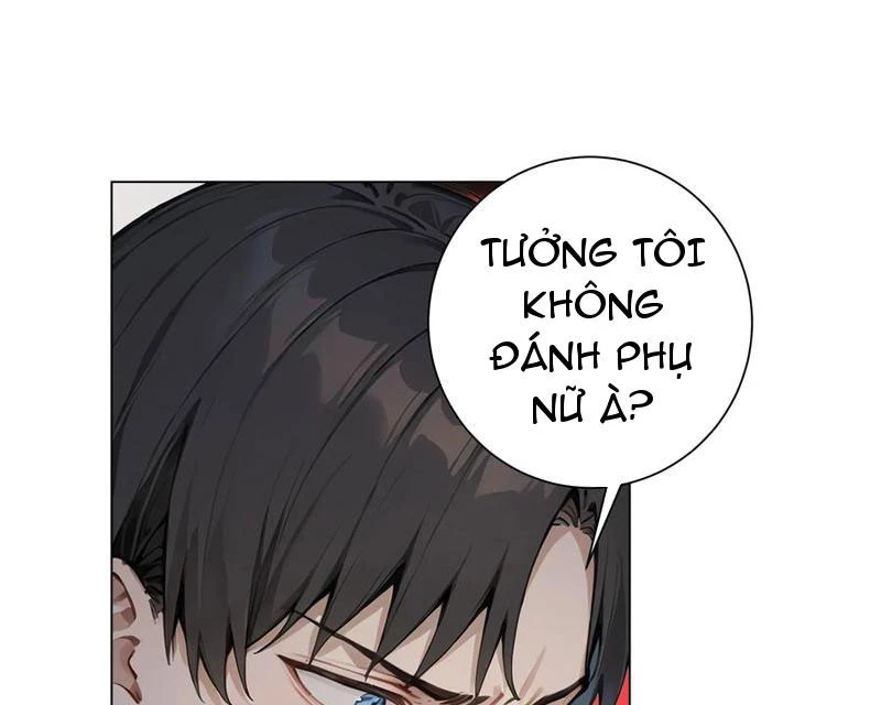 Khởi Đầu Vật Giá Sụt Giảm, Ta Trở Thành Nhà Giàu Số Một Thế Giới! Chapter 77 - 50