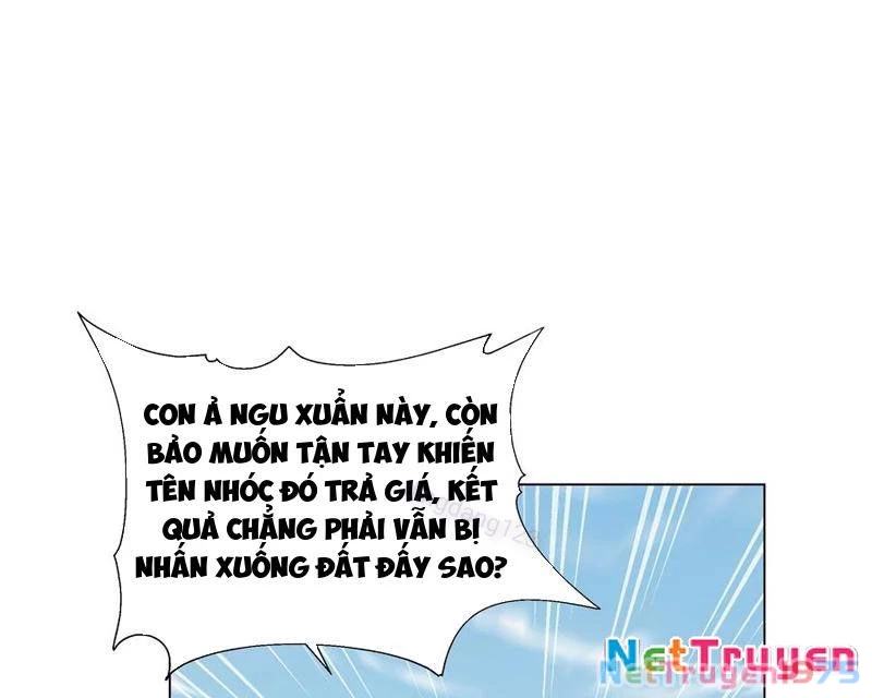 Khởi Đầu Vật Giá Sụt Giảm, Ta Trở Thành Nhà Giàu Số Một Thế Giới! Chapter 77 - 61