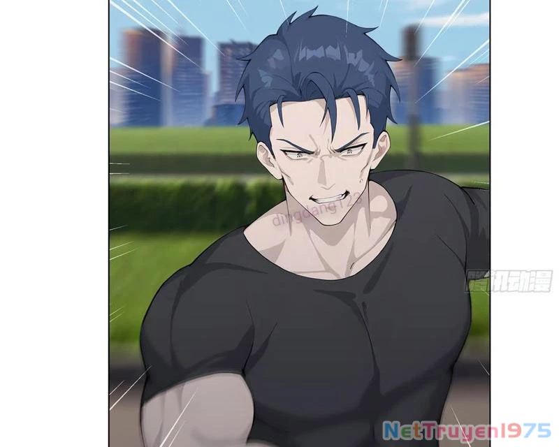 Khởi Đầu Vật Giá Sụt Giảm, Ta Trở Thành Nhà Giàu Số Một Thế Giới! Chapter 77 - 62