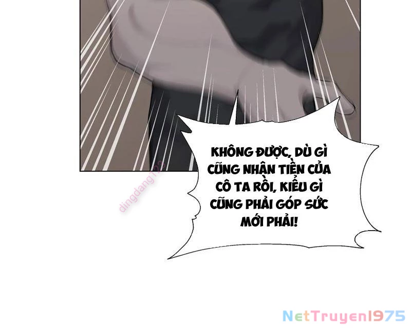 Khởi Đầu Vật Giá Sụt Giảm, Ta Trở Thành Nhà Giàu Số Một Thế Giới! Chapter 77 - 63