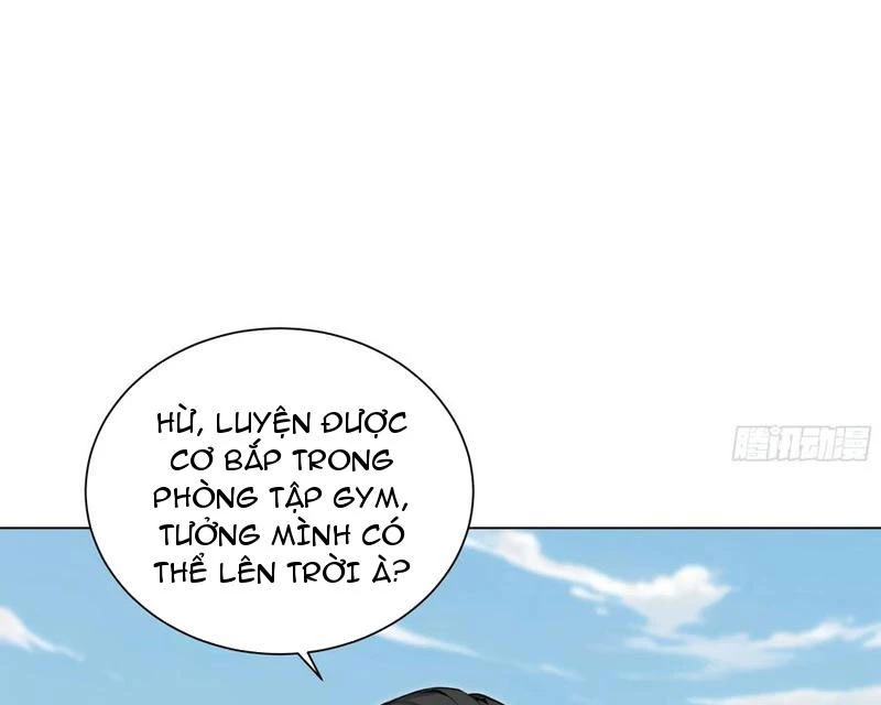 Khởi Đầu Vật Giá Sụt Giảm, Ta Trở Thành Nhà Giàu Số Một Thế Giới! Chapter 77 - 67