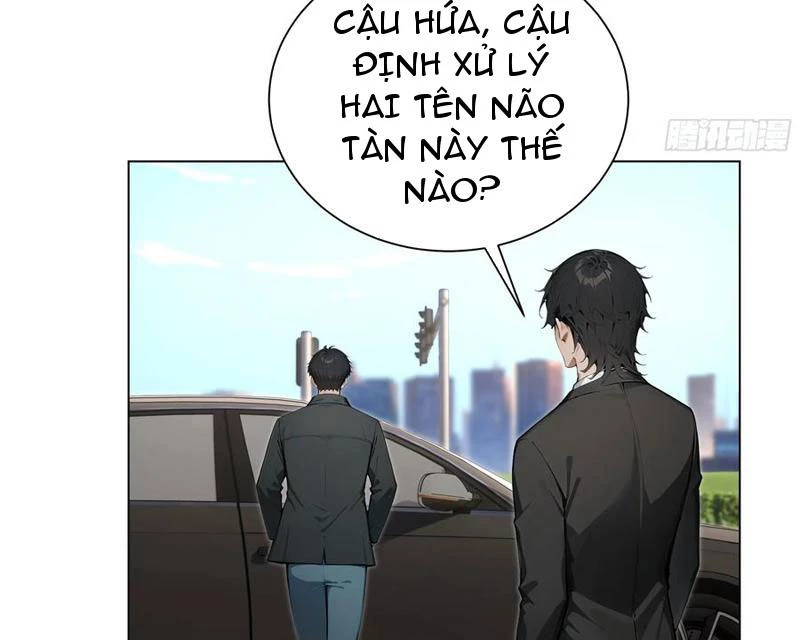Khởi Đầu Vật Giá Sụt Giảm, Ta Trở Thành Nhà Giàu Số Một Thế Giới! Chapter 77 - 77