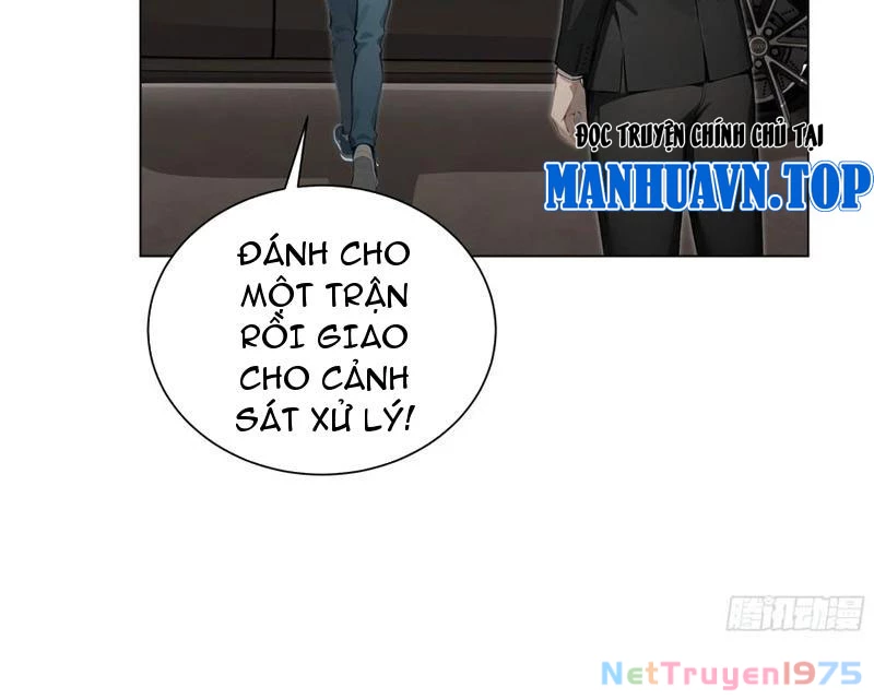 Khởi Đầu Vật Giá Sụt Giảm, Ta Trở Thành Nhà Giàu Số Một Thế Giới! Chapter 77 - 78