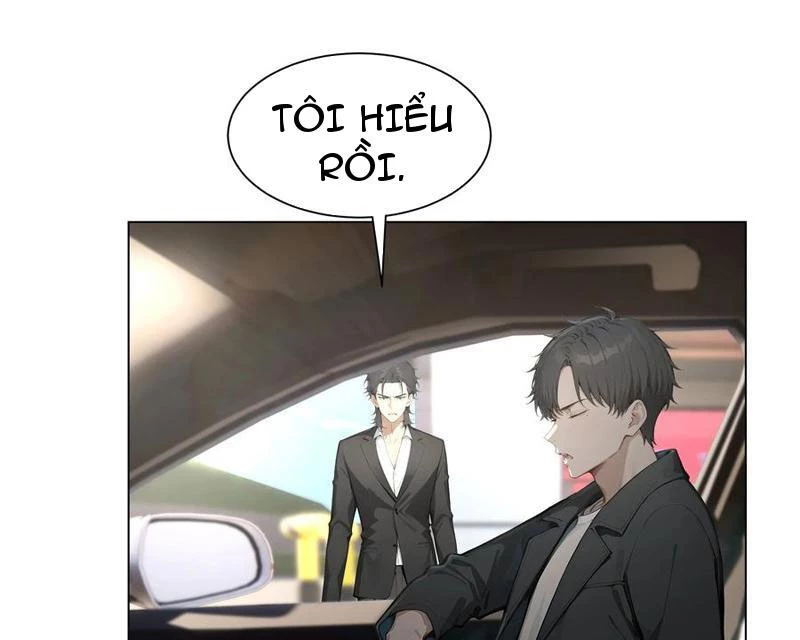 Khởi Đầu Vật Giá Sụt Giảm, Ta Trở Thành Nhà Giàu Số Một Thế Giới! Chapter 77 - 79