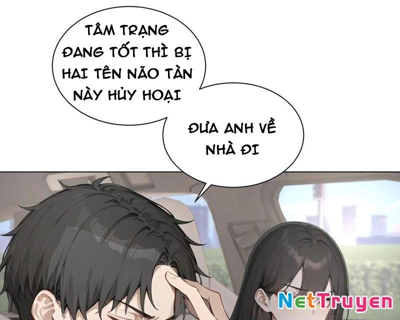 Khởi Đầu Vật Giá Sụt Giảm, Ta Trở Thành Nhà Giàu Số Một Thế Giới! Chapter 77 - 81