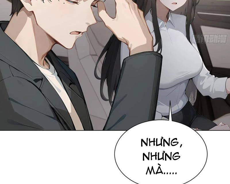 Khởi Đầu Vật Giá Sụt Giảm, Ta Trở Thành Nhà Giàu Số Một Thế Giới! Chapter 77 - 82