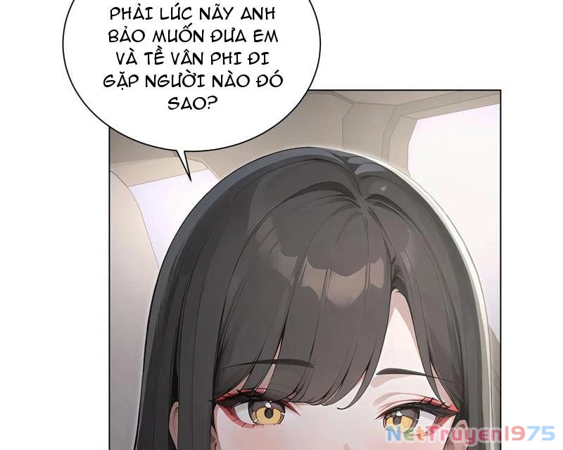 Khởi Đầu Vật Giá Sụt Giảm, Ta Trở Thành Nhà Giàu Số Một Thế Giới! Chapter 77 - 84