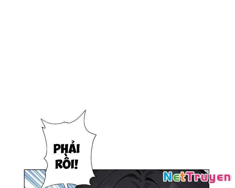Khởi Đầu Vật Giá Sụt Giảm, Ta Trở Thành Nhà Giàu Số Một Thế Giới! Chapter 77 - 86