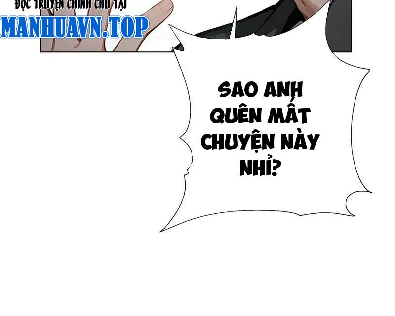 Khởi Đầu Vật Giá Sụt Giảm, Ta Trở Thành Nhà Giàu Số Một Thế Giới! Chapter 77 - 88