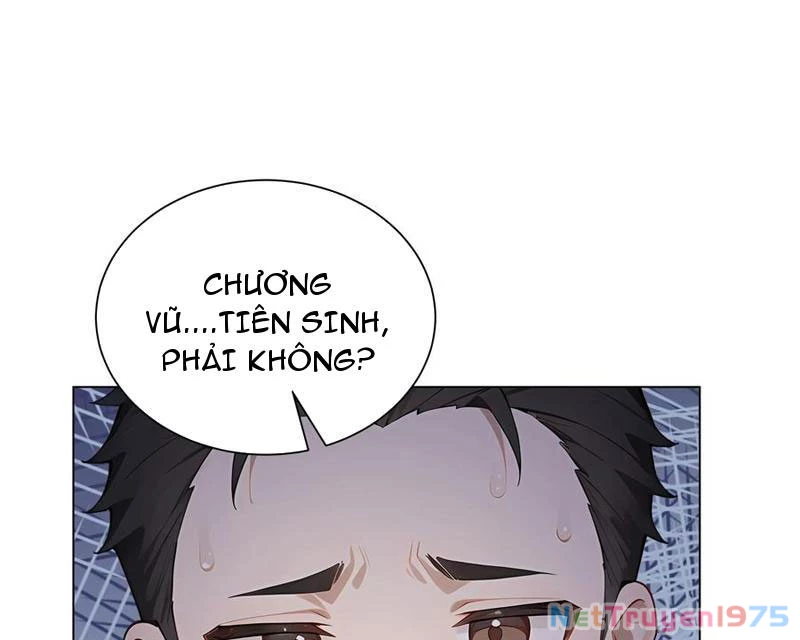 Khởi Đầu Vật Giá Sụt Giảm, Ta Trở Thành Nhà Giàu Số Một Thế Giới! Chapter 77 - 94