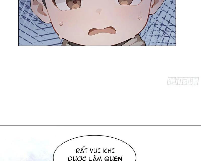 Khởi Đầu Vật Giá Sụt Giảm, Ta Trở Thành Nhà Giàu Số Một Thế Giới! Chapter 77 - 95