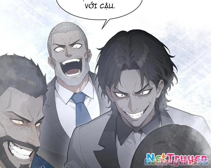 Khởi Đầu Vật Giá Sụt Giảm, Ta Trở Thành Nhà Giàu Số Một Thế Giới! Chapter 77 - 96