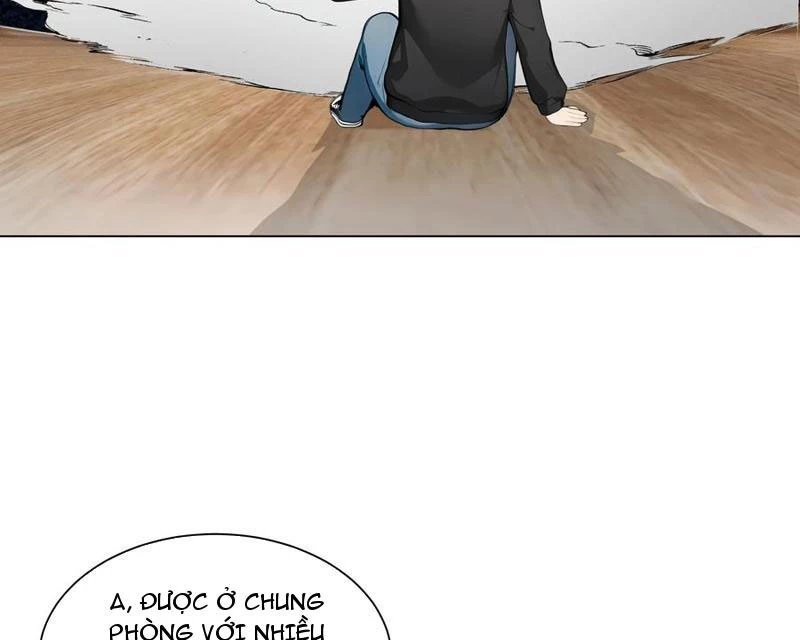 Khởi Đầu Vật Giá Sụt Giảm, Ta Trở Thành Nhà Giàu Số Một Thế Giới! Chapter 77 - 99