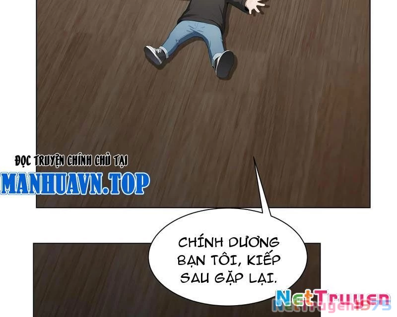 Khởi Đầu Vật Giá Sụt Giảm, Ta Trở Thành Nhà Giàu Số Một Thế Giới! Chapter 77 - 101