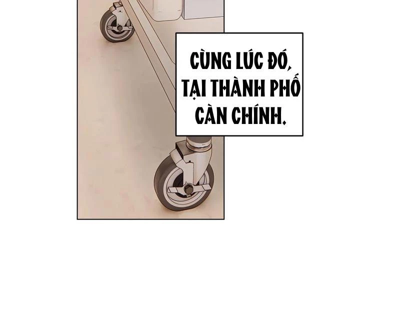 Khởi Đầu Vật Giá Sụt Giảm, Ta Trở Thành Nhà Giàu Số Một Thế Giới! Chapter 77 - 104