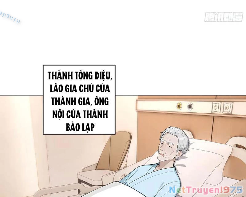 Khởi Đầu Vật Giá Sụt Giảm, Ta Trở Thành Nhà Giàu Số Một Thế Giới! Chapter 77 - 105