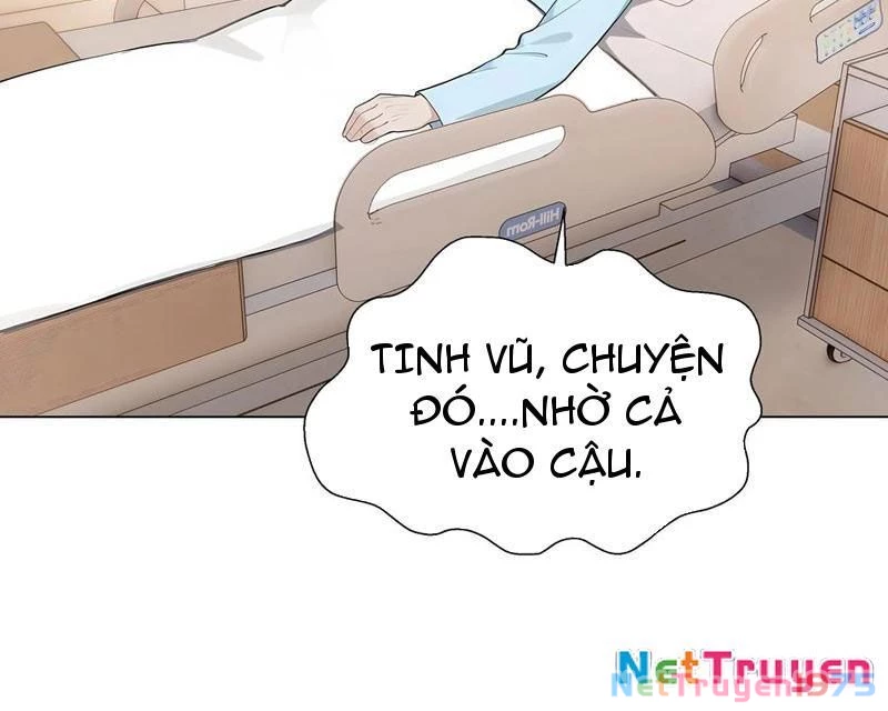 Khởi Đầu Vật Giá Sụt Giảm, Ta Trở Thành Nhà Giàu Số Một Thế Giới! Chapter 77 - 106